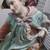 Large French Porcelain Figurine 2 thumbnail