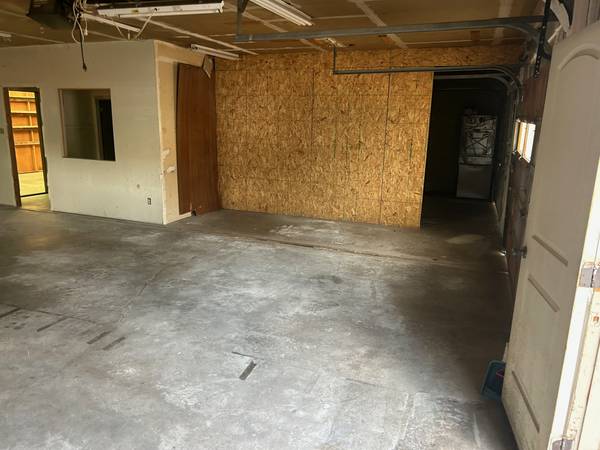 $500 / 667ft2 - 29'x23' Garage Storage (Boise)63794970465667121