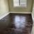 Very Spacious, Adorable 2 bed 1 bath brick home for rent 6 thumbnail