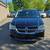 2016 DODGE GRAND CARAVAN 3 thumbnail