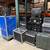 🔥 Huge Warehouse Estate Sale – Vintage, Music, Tools, Collectibles 10 thumbnail