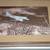 United Air Lines Douglas DC-3 Jet Mainliner Airplane Print 1 thumbnail
