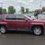 2011 GMC Terrain SLE only 119k miles! 3 thumbnail