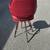 Commercial Bar Stools 2 thumbnail