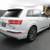 2018 Audi Q7 5 thumbnail