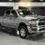 2020 RAM 2500 CREW CAB TRADESMAN PICKUP 4D 6 1/3 FT 7 thumbnail