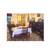 1 Bedroom Apt. 6 thumbnail