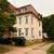 Spacious 3 Bed Apartment in Poughkeepsie, NY - $1800/mo 2 thumbnail