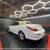 2008 Toyota Camry SLE V6    6 thumbnail