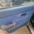 1989 Volvo 240DL station wagon 9 thumbnail