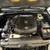2004 Toyota 4Runner Limited AWD 4.0L / LEATHER / SUNROOF / NEW TIRES GRN210L/GRN 10 thumbnail