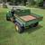 2008 JOHN DEERE GATOR TS 5 thumbnail