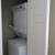 1 Bed & 1 Bath Coach House in Clayton Heights with W/D in suite 3 thumbnail