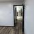 3 Bedroom Loft Style Apartment 5 thumbnail