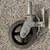 Scaffolding Wheels 6 thumbnail