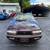 1995 Chrysler LeBaron GTC *LOW MILES* 2 thumbnail