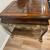 Coffee table and side tables-matching set 3 thumbnail