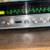 sansui 2000A Receiver 1 thumbnail
