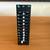 API 560 EQ 1 thumbnail