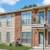2/BD, Pool, Killeen TX 6 thumbnail