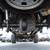 2025 Ford F-350 PLATNUIM LONG BED Truck Diesel 4x4 4WD F350 5 thumbnail
