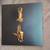 Run the Jewels RTJ3 12" Gold Colored Vinyl LP 2016 1 thumbnail