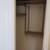 The Windermere-Harrowgate | Studio Apartment | $1925 3 thumbnail