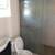 Studio For Rent 5 thumbnail