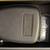 sig sauer zulu 8 10x42 binoculars 6 thumbnail