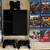 PS4 PLAYSTATION 4 - MINT CONDITION PACKAGE W GAMES, REMOTES AND ACCESO 6 thumbnail