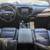 2022 Chevrolet Traverse AWD All Wheel Drive Chevy LT Leather SUV 15 thumbnail