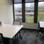 ✨High-visibility office downtown location, w/window!🌹 3 thumbnail