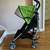 Stroller 3D lite 2 thumbnail