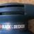Black & Decker Brand Palm-Sized 1/4 Sheet Oscillating Finishing Sander 3 thumbnail