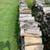 Ash and Maple Firewood for sale. 2 thumbnail
