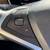 2017 Tesla Model X AWD All Wheel Drive Electric 75D SUV 14 thumbnail