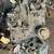 corvette Camaro firebird crossfire injection manifold with units 13 thumbnail