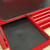 Snap-on top box 5 thumbnail
