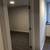 3-Bedroom Apartment, newly remodeled, West Berkeley near Fourth Street 5 thumbnail