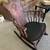 Antique Rocking Chair 5 thumbnail