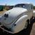 1940 Ford Coupe 4 thumbnail