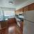 NORRIDGE 3BD 1.5 BTH IN-UNIT LAUNDRY NEW APPL PARKING BASEMENT A/C CAT 2 thumbnail