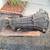 Ford automatic transmission 2 thumbnail