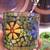 over thirty different candle holders 5 thumbnail