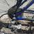 1998 trek 920 bicycle 2 thumbnail