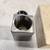 5C collet block 2 thumbnail