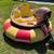 Bumper boats 1 thumbnail