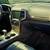 2014 JEEP GRAND CHEROKEE OVERLAND DIESEL 9 thumbnail
