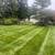 Aeration & Mowing Services🌱 3 thumbnail