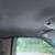 Ford F-150 Step Side 7 thumbnail